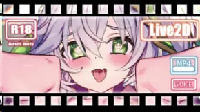 RedcometNahidaMP4包